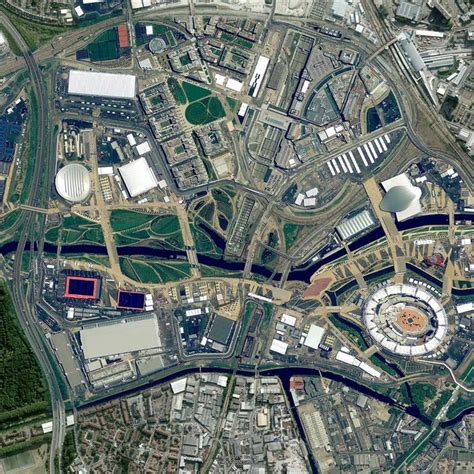 bird's eye view meaning|bird's eye view maps.